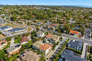 676 Manzanita Ln, Encinitas, CA 92024 - Photo 53
