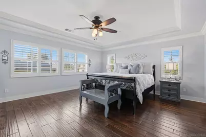 676 Manzanita Lane, Encinitas, CA 92024 - Photo 31