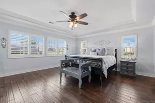 676 Manzanita Ln, Encinitas, CA 92024 - Photo 31