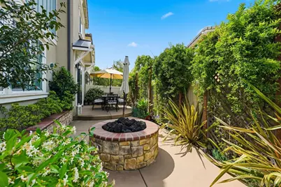  676 Manzanita Lane, Encinitas, CA 92024 - Photo 43