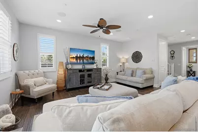 676 Manzanita Lane, Encinitas, CA 92024 - Photo 7