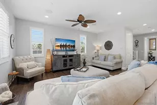 676 Manzanita Ln, Encinitas, CA 92024 - Photo 7