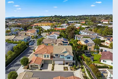  676 Manzanita Lane, Encinitas, CA 92024 - Photo 45
