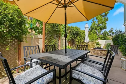  676 Manzanita Lane, Encinitas, CA 92024 - Photo 41