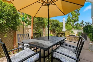 676 Manzanita Ln, Encinitas, CA 92024 - Photo 41