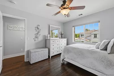  676 Manzanita Lane, Encinitas, CA 92024 - Photo 25