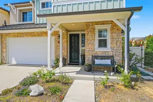 676 Manzanita Ln, Encinitas, CA 92024 - Photo 3