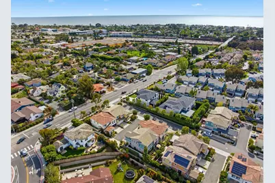  676 Manzanita Lane, Encinitas, CA 92024 - Photo 49
