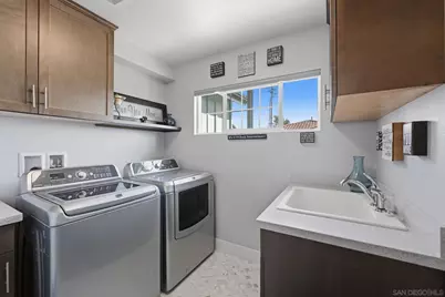 676 Manzanita Lane, Encinitas, CA 92024 - Photo 27
