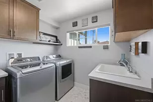 676 Manzanita Ln, Encinitas, CA 92024 - Photo 27
