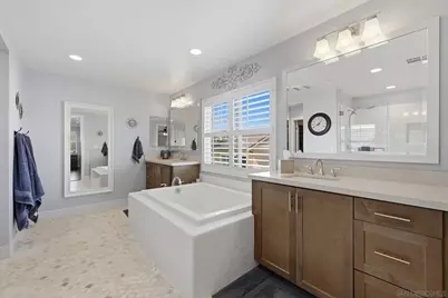  676 Manzanita Lane, Encinitas, CA 92024 - Photo 35