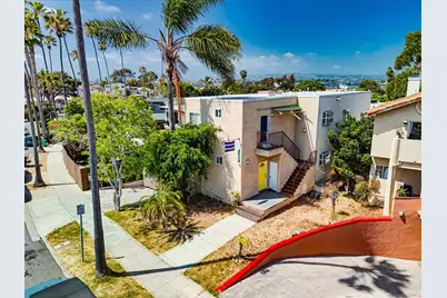  4934-36 W Point Loma Blvd, San Diego, CA 92107 - Photo 5