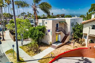 4934-36 W Point Loma Blvd, San Diego, CA 92107 - Photo 5