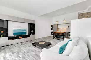941 W Hawthorn St, San Diego, CA 92101 - Photo 7
