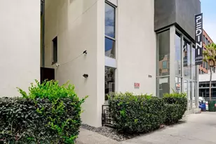 941 W Hawthorn St, San Diego, CA 92101 - Photo 3