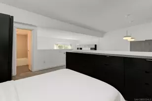 941 W Hawthorn St, San Diego, CA 92101 - Photo 19