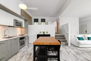 941 W Hawthorn St, San Diego, CA 92101 - Photo 15