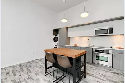  941 W Hawthorn St #8, San Diego, CA 92101 - Photo 11