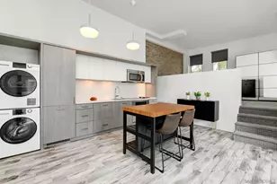 941 W Hawthorn St, San Diego, CA 92101 - Photo 13