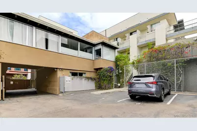  941 W Hawthorn St #8, San Diego, CA 92101 - Photo 23