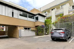 941 W Hawthorn St, San Diego, CA 92101 - Photo 23