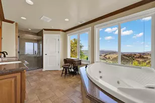26780 Camino Seco, Temecula, CA 92590 - Photo 23