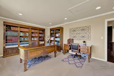  26780 Camino Seco, Temecula, CA 92590 - Photo 31