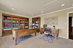 26780 Camino Seco, Temecula, CA 92590 - Photo 31