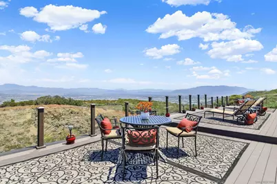  26780 Camino Seco, Temecula, CA 92590 - Photo 39