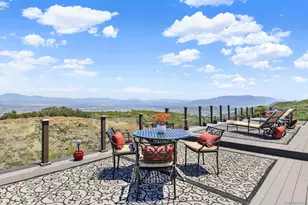 26780 Camino Seco, Temecula, CA 92590 - Photo 39