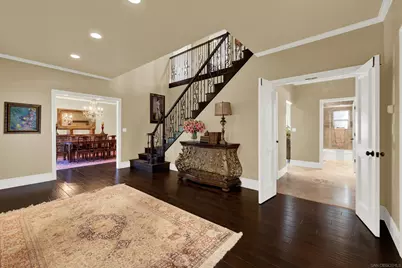  26780 Camino Seco, Temecula, CA 92590 - Photo 9