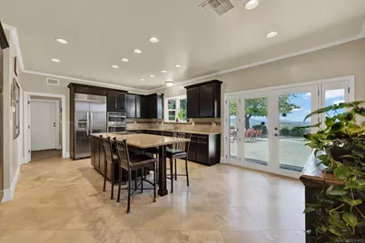  26780 Camino Seco, Temecula, CA 92590 - Photo 15