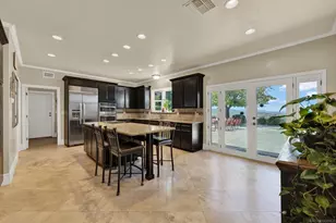 26780 Camino Seco, Temecula, CA 92590 - Photo 15