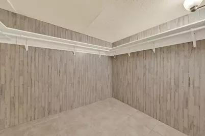  26780 Camino Seco, Temecula, CA 92590 - Photo 65
