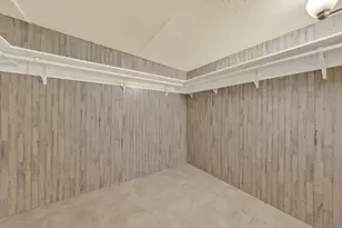 26780 Camino Seco, Temecula, CA 92590 - Photo 65