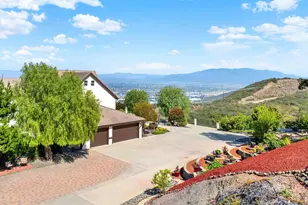 26780 Camino Seco, Temecula, CA 92590 - Photo 47
