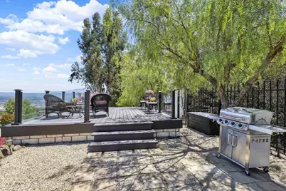  26780 Camino Seco, Temecula, CA 92590 - Photo 45