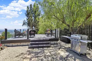 26780 Camino Seco, Temecula, CA 92590 - Photo 45