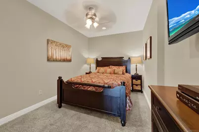  26780 Camino Seco, Temecula, CA 92590 - Photo 63