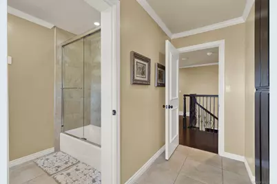  26780 Camino Seco, Temecula, CA 92590 - Photo 29