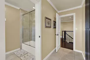 26780 Camino Seco, Temecula, CA 92590 - Photo 29