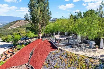  26780 Camino Seco, Temecula, CA 92590 - Photo 43