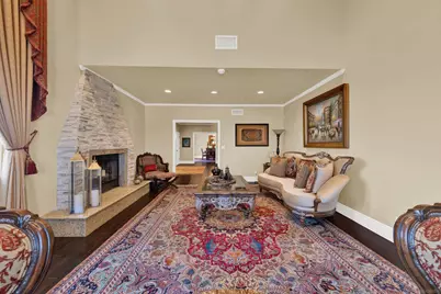  26780 Camino Seco, Temecula, CA 92590 - Photo 11