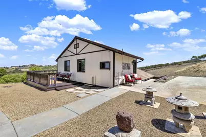  26780 Camino Seco, Temecula, CA 92590 - Photo 49