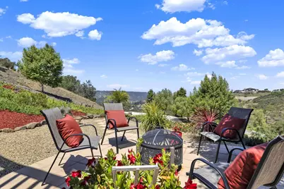  26780 Camino Seco, Temecula, CA 92590 - Photo 67