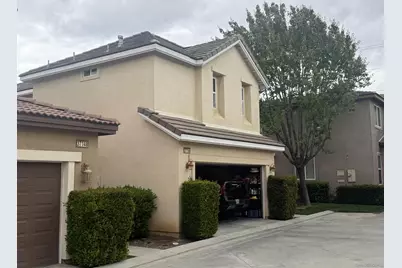  37156 Ascella Lane, Murrieta, CA 92563 - Photo 3