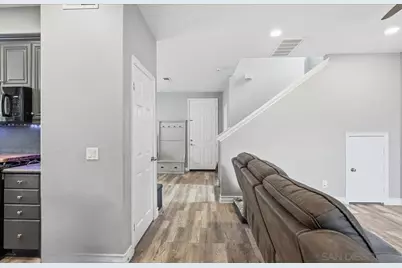  37156 Ascella Lane, Murrieta, CA 92563 - Photo 23