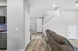 37156 Ascella Ln, Murrieta, CA 92563 - Photo 23