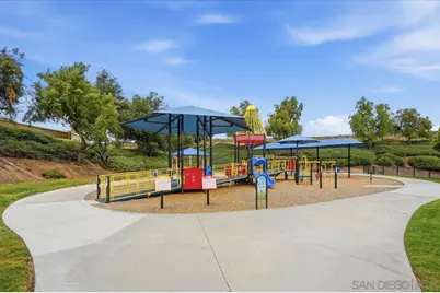  37156 Ascella Lane, Murrieta, CA 92563 - Photo 11