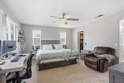  37156 Ascella Lane, Murrieta, CA 92563 - Photo 29